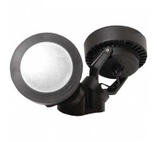 Светильник на штанге Fumagalli Tommy 4M1.000.000.AXD2L