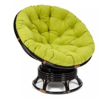 Кресло-качалка Papasan W23/01B