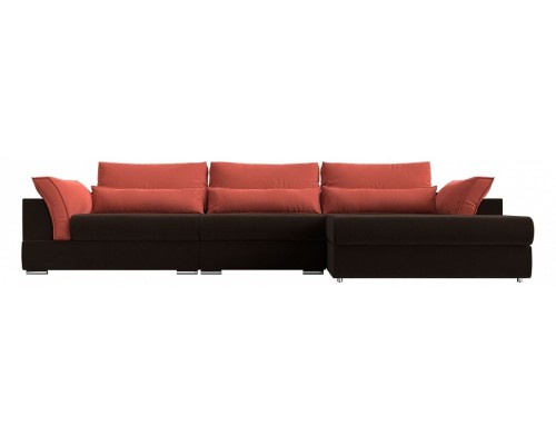 Диван-кровать Пекин