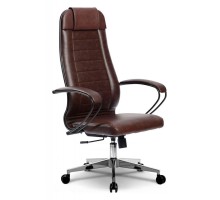 Кресло компьютерное Комплект 28