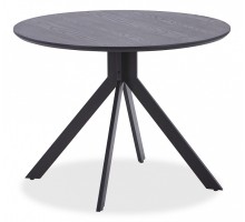 Стол обеденный Marta