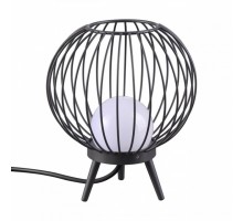 Наземный низкий светильник Novotech Carrello 358287