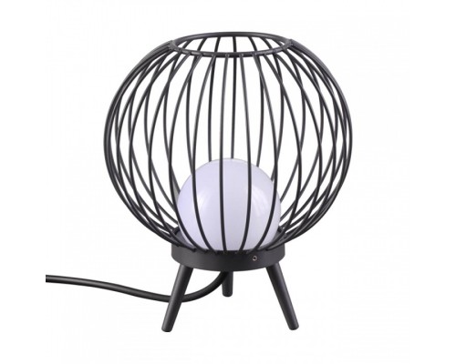 Наземный низкий светильник Novotech Carrello 358287