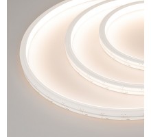 Шнур световой Arlight  29806