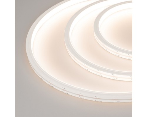 Шнур световой Arlight  29806