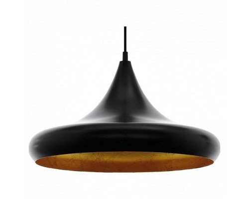 Подвесной светильник Eglo ПРОМО Coretto 4 97739