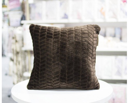 Наволочка декоративная Орфей