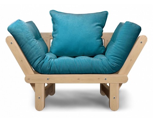 Кресло Сламбер