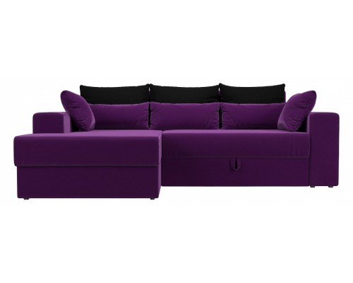 Диван-кровать Майами