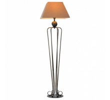 Торшер TOPGRADE TOPGRADE Ajo 