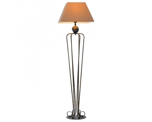 Торшер TOPGRADE TOPGRADE Ajo