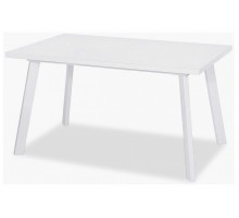 Стол обеденный DikLine HBS140