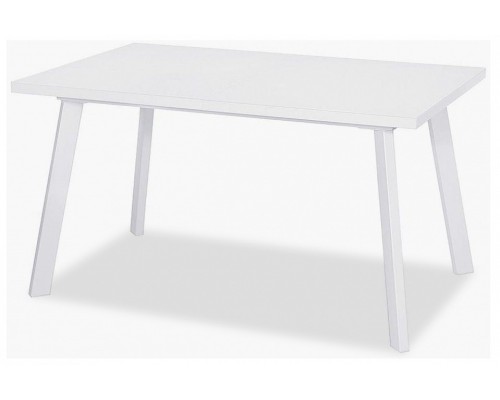 Стол обеденный DikLine HBS140