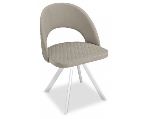 Стул Гэтсби К2