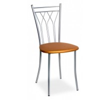 Стул Премьер