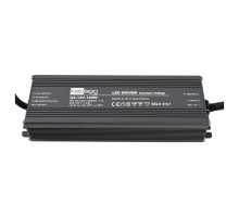 Блок питания Deko-Light Q2 872609