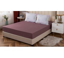 Постельное белье двуспальное Сиара