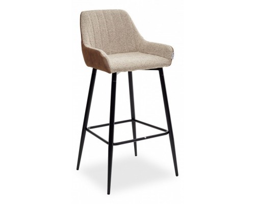 Стул барный Punch