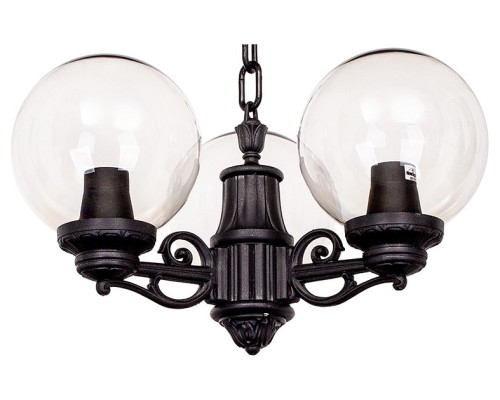 Подвесной светильник Fumagalli Globe 250 G25.120.S30.AXE27