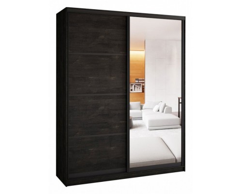 Шкаф-купе А0471494391 1900x580