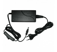 Блок питания Uniel UET-VPP-072A20 06316