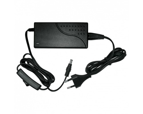 Блок питания Uniel UET-VPP-072A20 06316