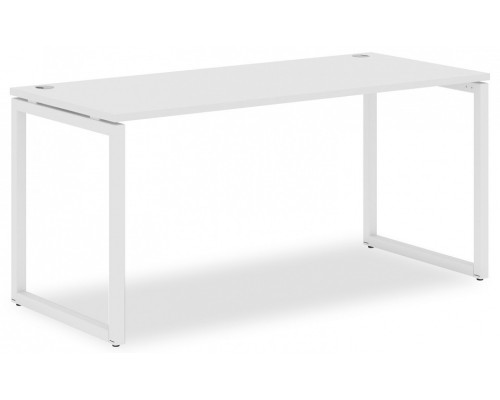 Стол офисный XTEN-Q XQST 167