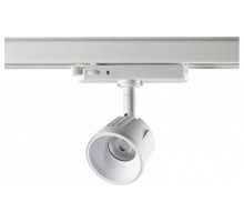 Светильник на штанге Novotech Knof 358714