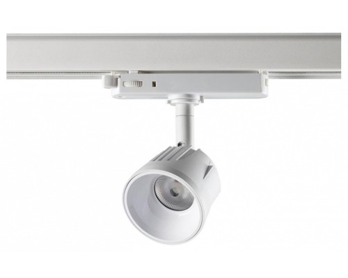 Светильник на штанге Novotech Knof 358714