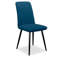 Стул DikLine 205