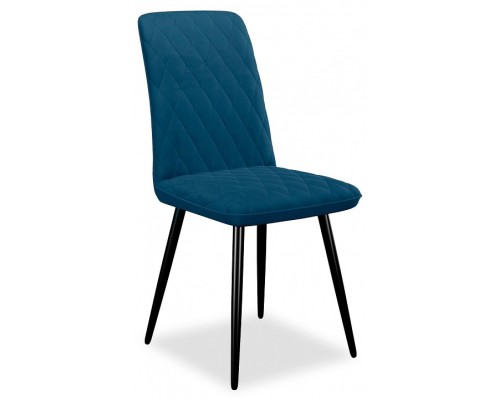 Стул DikLine 205