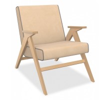 Кресло Вест