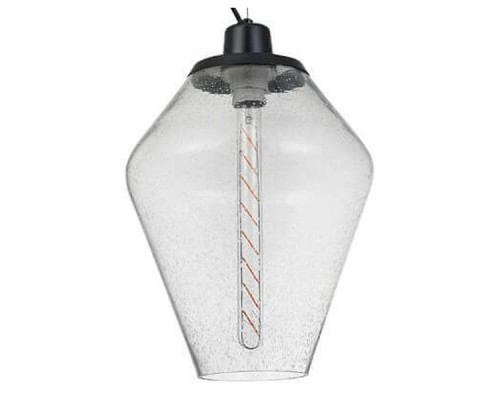 Подвесной светильник Vele Luce Calima VL5242P11