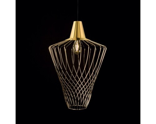 Подвесной светильник Nowodvorski Wave L 8857, N8857