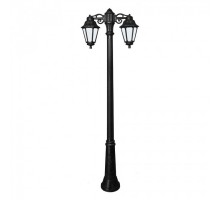 Фонарный столб Fumagalli Anna E22.157.S20.AYF1RDN