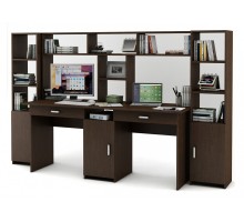 Набор для детской Лайт-10Я СН