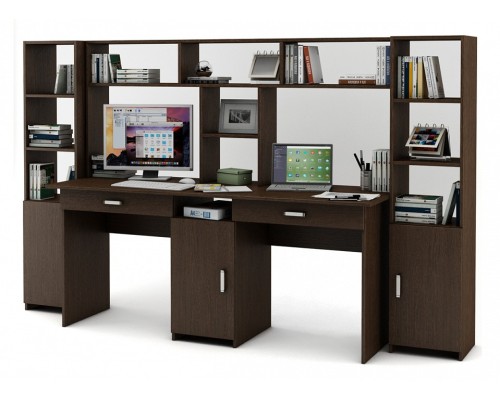 Набор для детской Лайт-10Я СН