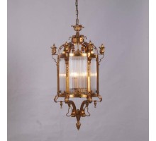 Подвесной светильник L'Arte Luce  