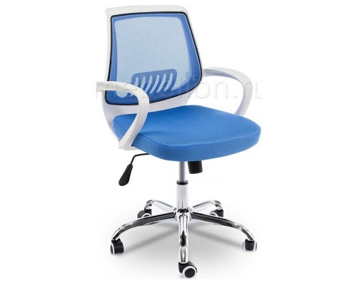 Кресло компьютерное Ergoplus