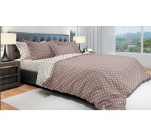 Постельное белье полутораспальное URG Dots