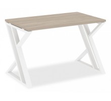 Стол письменный Loft VR.L-SRZ-2.7