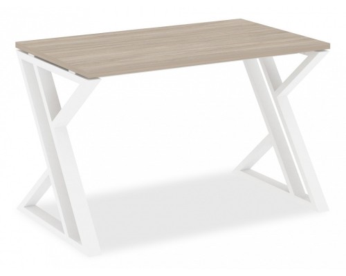 Стол письменный Loft VR.L-SRZ-2.7