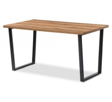 Стол обеденный Лота Лофт