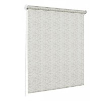 Штора рулонная (160x160 см) Лиаф