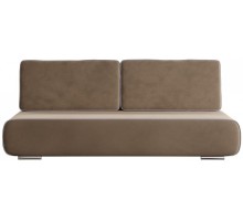 Диван-кровать Роял