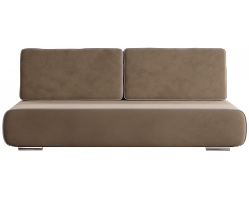 Диван-кровать Роял