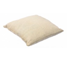 Подушка для бани (24x24 см) Антистресс