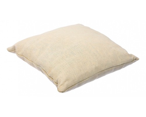 Подушка для бани (24x24 см) Антистресс