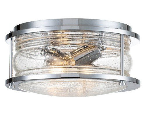 Накладной светильник Kichler Ashland Bay QN-ASHLANDBAY-F-PC-BATH