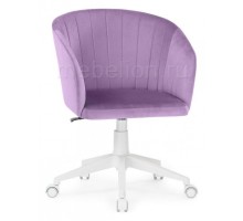 Кресло компьютерное Тибо